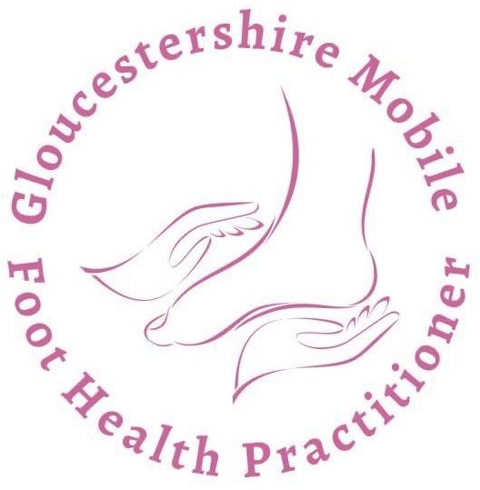 Gloucestershire Mobile Foot Health Practitioner